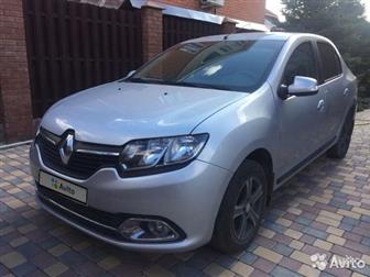 Renault Logan 2014,       ,  ,  ,   ,  ,      