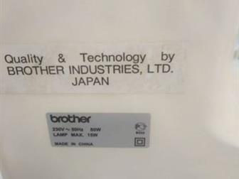   brother ls-2125  , /,    