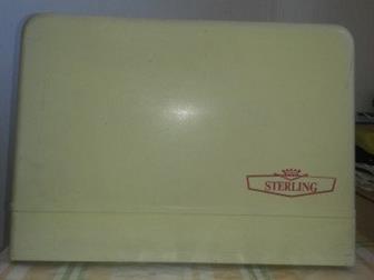   Sterling 821   ,  ,, /,  