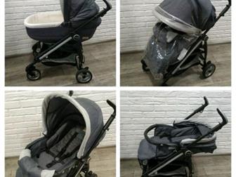   2  1,  Peg-Perego (),   - ,    (),  ( 5-6 ),  ,  (),  