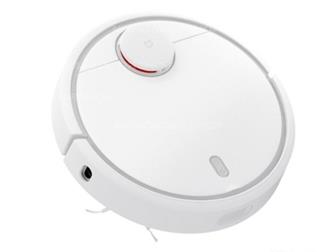 - Xiaomi Robot Vacuum Cleaner EU - 18490 ??   1  ?? / ??  - Xiaomi Mi Robot Vacuum   