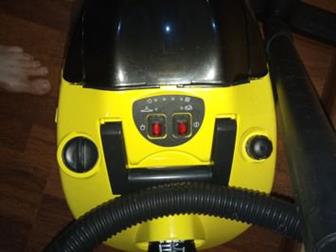    Karcher ,   ,      ,  ,     Karcher SV 1902 1, 439-310     