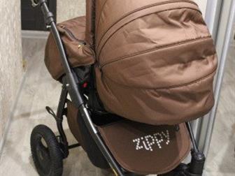   2 ,      ,      !!!    Tutis Zippy Sport Plus     