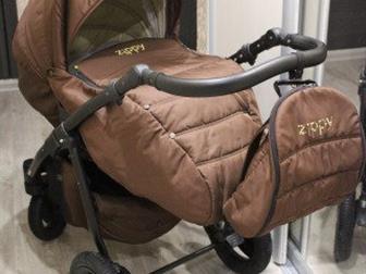   2 ,      ,      !!!    Tutis Zippy Sport Plus     