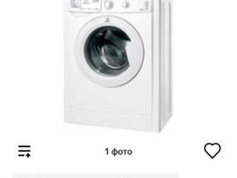   Indesit IWSB 5085,  /,  ,   ,  