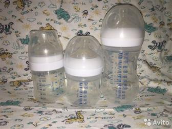  avent 125  -2 ,  260 ,   ,     , 125 -200 260 -250:   