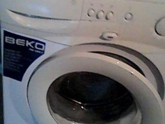    / BEKO WM 3450 E :       4, 5    