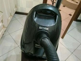   Bork    , ,    , ,    , ,  2200W, ,  , ,      