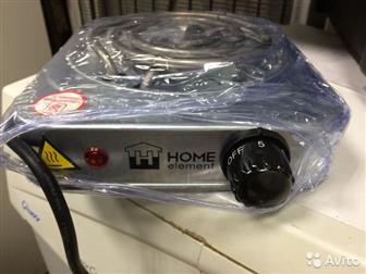    Home element HE-HP706  Home-Element HE-HP706    -    ,     ,  