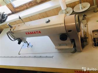    YAMATA FY5565 (    220 )  15 ,          ,     