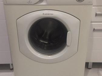   Ariston AVD 129   ,      ,    