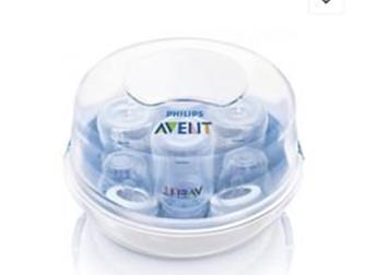 ,      Philips Avent   ,     ,    ,       