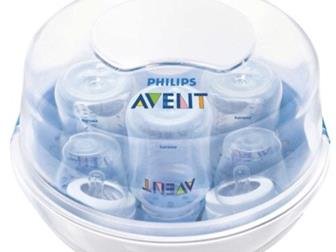 ,      Philips Avent   ,     ,    ,       