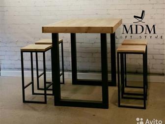 MDM LOFT STYLE,                                                 , ,   !                                       1 -  (  