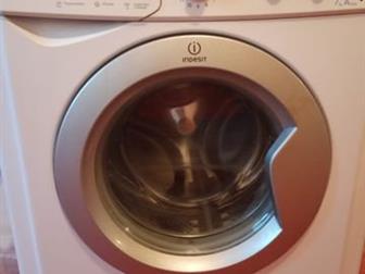    INDESIT MISE705  7     ,     ,    ,   ,  