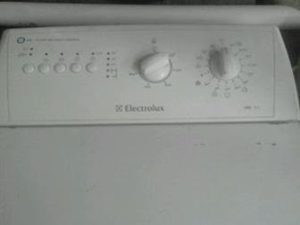 ELECTROLUX  815,        ,  4, 5 ,  40*60*80 ,      ,  