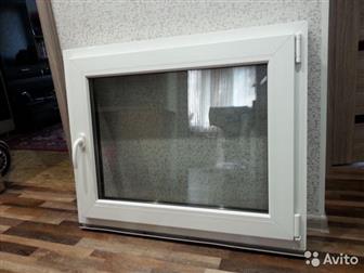   VEKA: 910 X 730  : 70 , 1\2   ( ),    32 , ,  