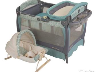 : 9000 ,      : 1 ,  750, (  600)/ 2 ,  1100 , (1000)/ 4 ,  1600 (1500) Graco Cuddle Cove   