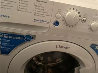    indesit  ,    1    