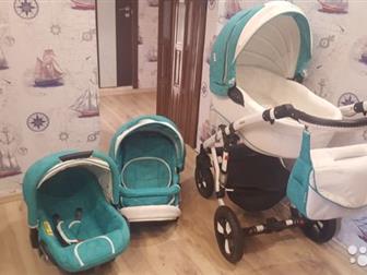     3  1 Toscana Eco- 100% Bebe-Mobile,   !  ,           