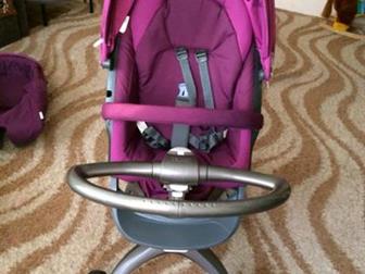    Dsland 21   Stokke Xplory!!!     !!!  ,   ,   ,   