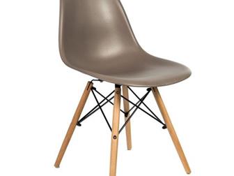 ??      ,  ??  Eames Style            -  