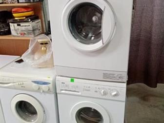  ,    3,5  ,   , SAMSUNG  5500  ZANUSSI  5000,  500  