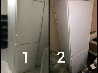  :1,   Indesit,   6800, 2,   Gorenje,    ,   ,  ,     ,  