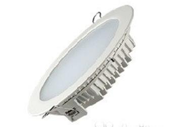   ͻ Downlight  240*95*205 30W 4000K /,    30 ,   ,  
