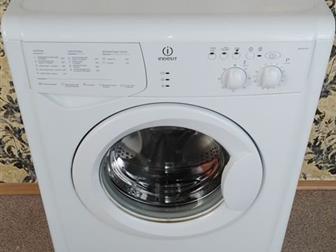     Indesit  4  (    -,  33 )        ,  