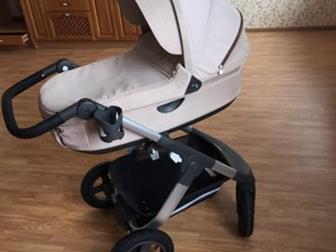    ,         Stokke   ,       ,  