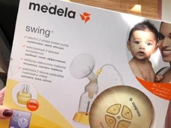    Medela swift    ,    ,     , : /  