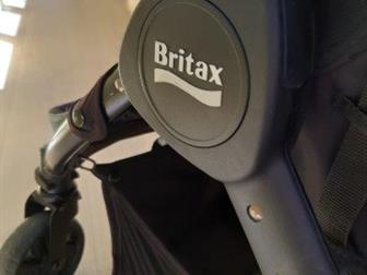   britax b-agile,    ,     ,   ,    Britax B-Agile     