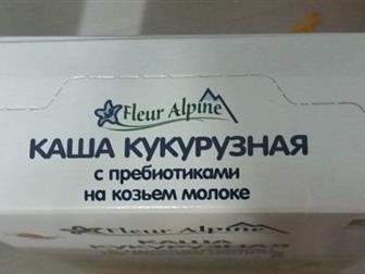        , ,   , :   