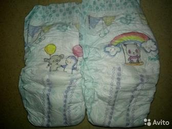   Pampers Active Baby-Dry  5,  11-16 ,   17   , : /  