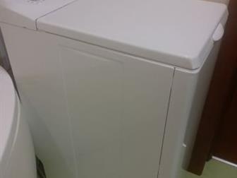   Zanussi ZWY180,  ,    4 ,    ,   ,        