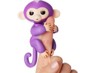 Fingerlings -   ,    ,          ,   