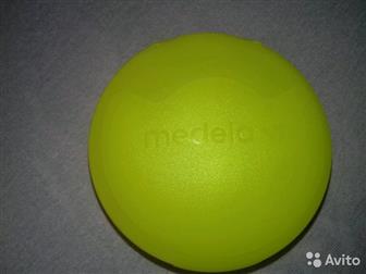       medela ,      ,     480  , :   