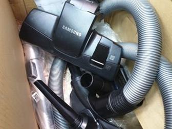  Samsung sc21k5170hg,    ,     ,    ,  