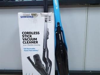 Samsung ss60m6015ka,    ,     ,     ,     ,  