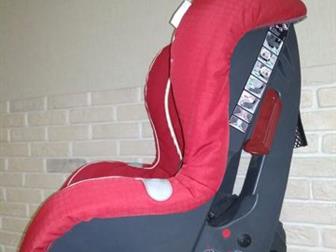  romer duo plus isofix    ,  , , ??  ,  :    