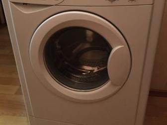   indesit wist 92 (  )    !  