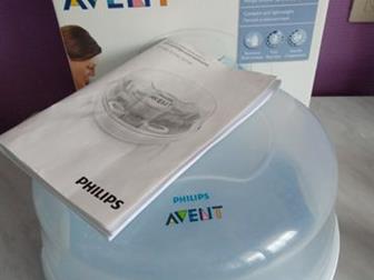       4  Philips AVENT   ,  :  28 ,  16,6 : /  