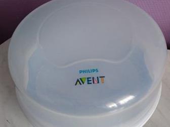       4  Philips AVENT   ,  :  28 ,  16,6 : /  