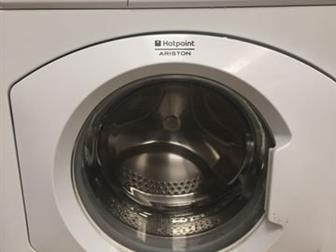 Ariston Hotpoint ARSL 100    5   1000    , ,      9  20, 00    