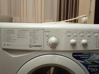   Indesit iwuc4105    ,    ,   34/60/82  