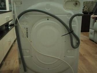   Indesit iwuc4105    ,    ,   34/60/82  