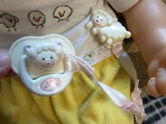   Baby Annabell  Zapf Creation  ,     ,     ,     : , ,  