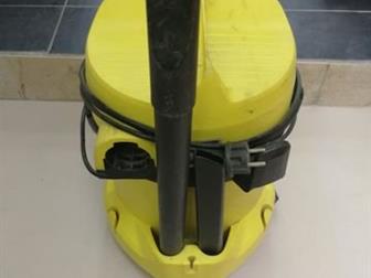  Karcher mv 3 ( 1000009719520 )             ,    