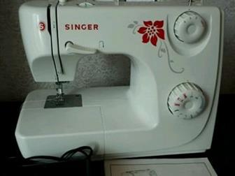   SINGER 8280,    ,  8 ,   , ,       ,  